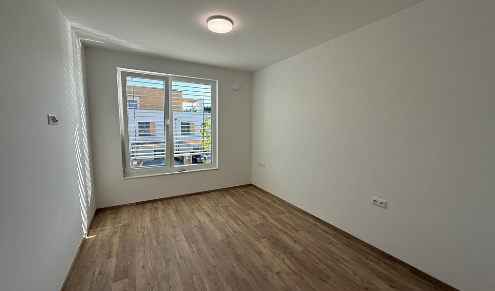 Pronájem bytu 3+kk 93 m², Nepomuk – náhled fotky 12