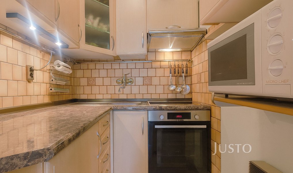 Prodej domu 61 m² s pozemkem 512 m², Lhenice – náhled fotky 8