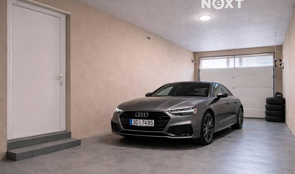 Prodej domu 228 m² s pozemkem 633 m², Mutěnice – náhled fotky 24