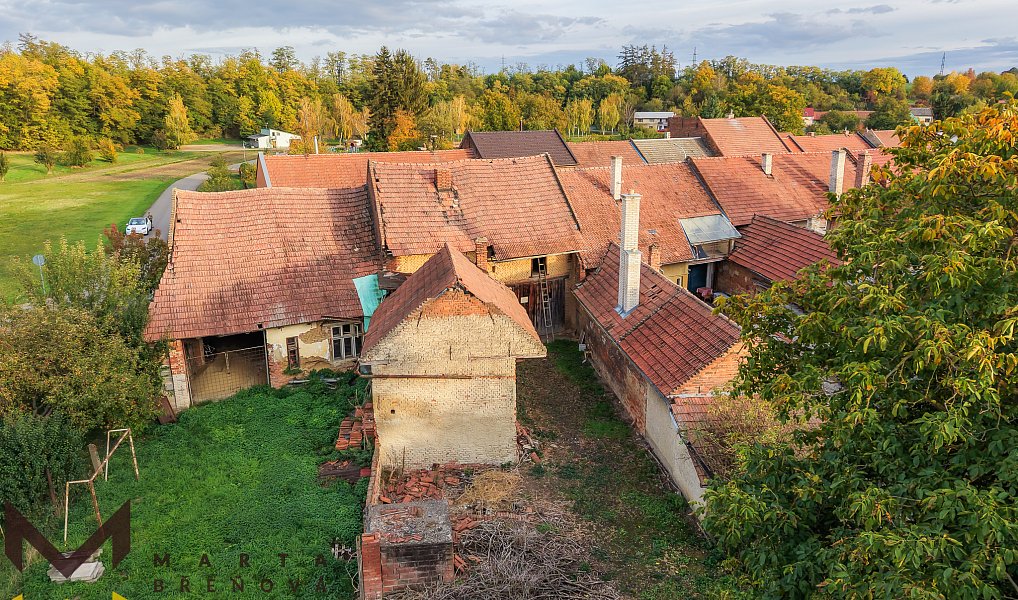 Prodej domu 103 m², Tištín – náhled fotky 9