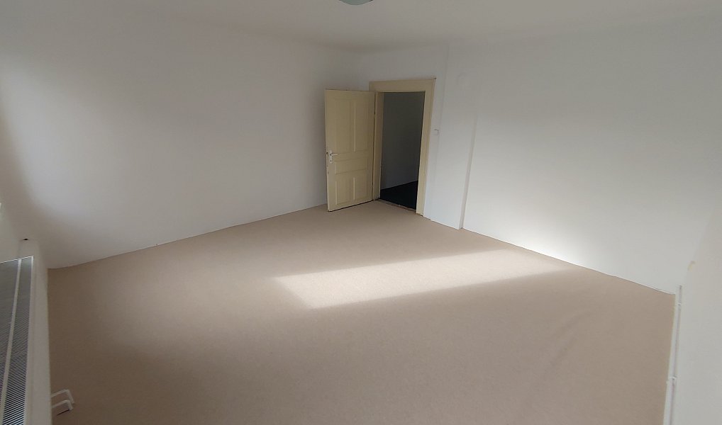 Pronájem bytu 1+1 28 m², Frenštát pod Radhoštěm – náhled fotky 3