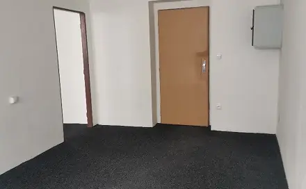 Pronájem kanceláře 99 m²