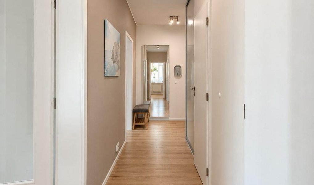 Prodej bytu 3+kk 94 m², Praha – náhled fotky 15