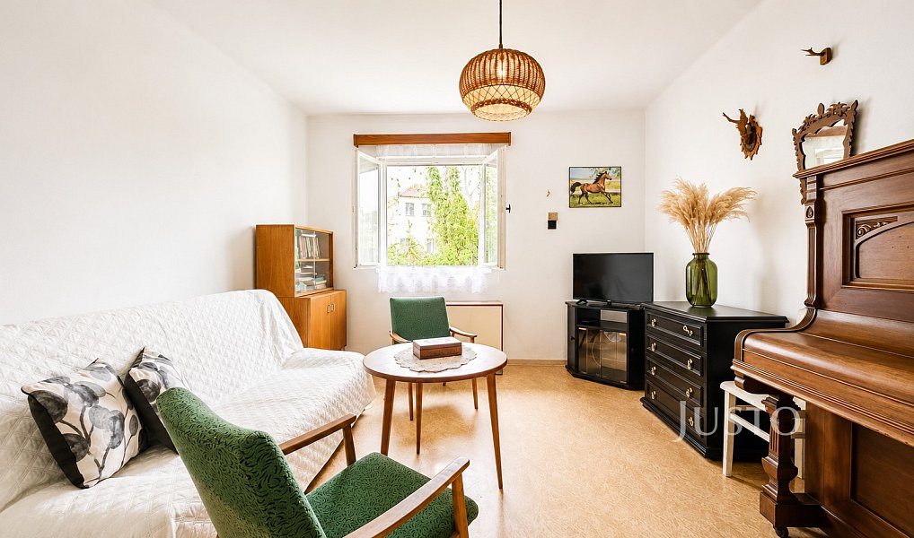 Prodej domu 118 m² s pozemkem 2 258 m², Probulov – náhled fotky 7
