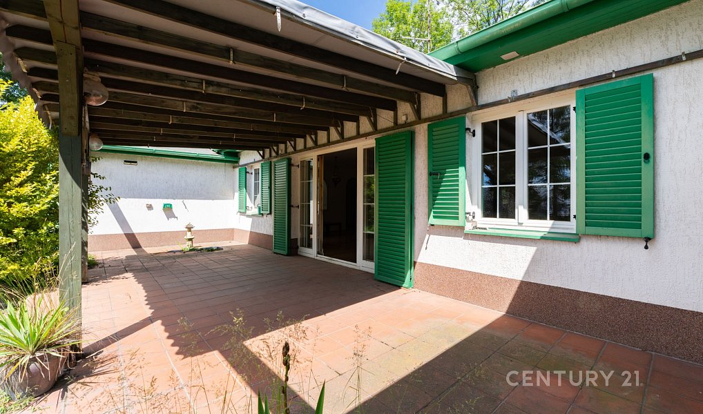 Prodej domu 273 m² s pozemkem 3 348 m², Lom – náhled fotky 31