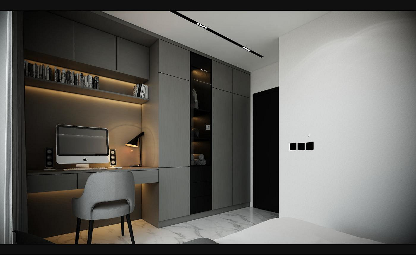 Prodej bytu 3+kk 69 m² – fotografie 3