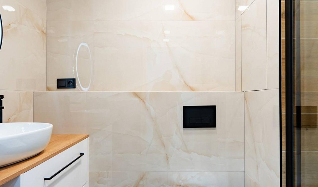 Prodej bytu 2+kk 48 m², Most – náhled fotky 12