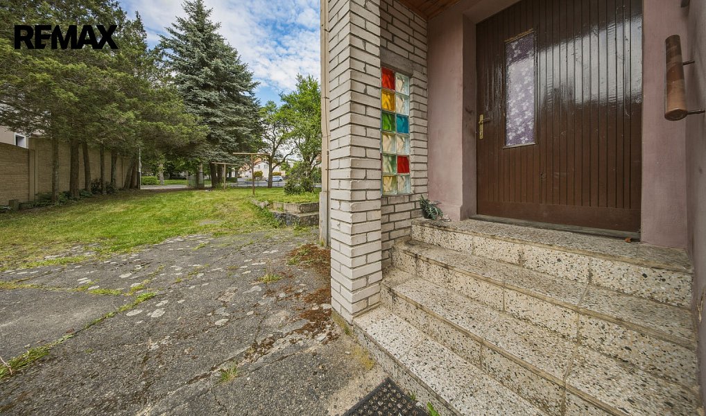 Prodej domu 260 m² s pozemkem 548 m², Nový Bor – náhled fotky 47