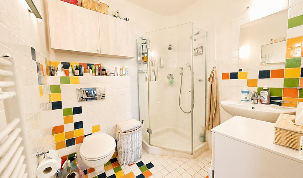 Prodej domu 219 m² s pozemkem 290 m², Havířov – náhled fotky 9