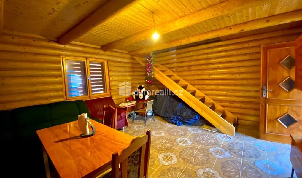 Prodej chaty/chalupy 50 m², Slaný – náhled fotky 15