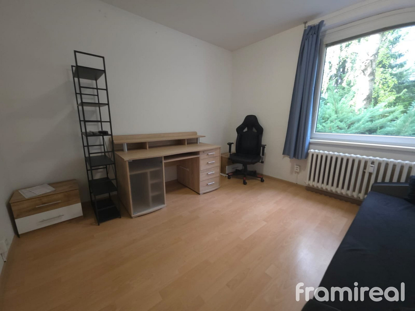 Pronájem bytu 4+kk 98 m² – fotografie 4