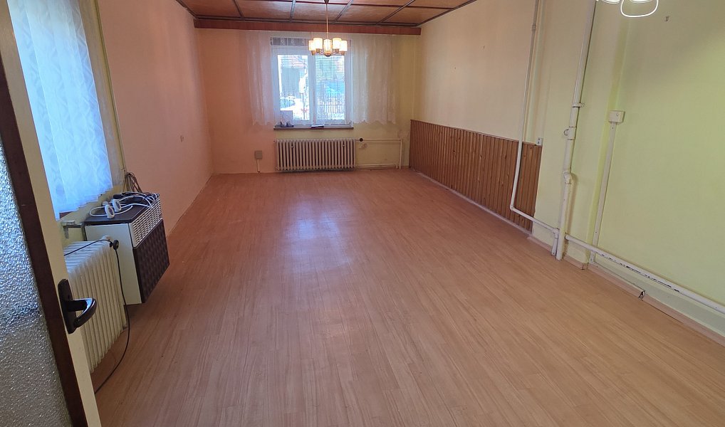 Prodej domu 90 m² s pozemkem 290 m², Plzeň – náhled fotky 15