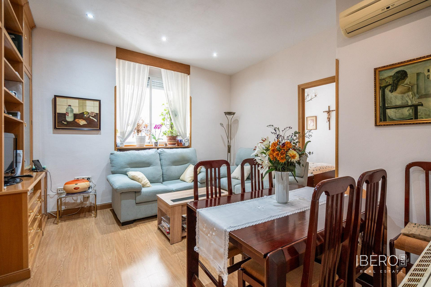 Prodej bytu 3+kk 65 m² — photo 3