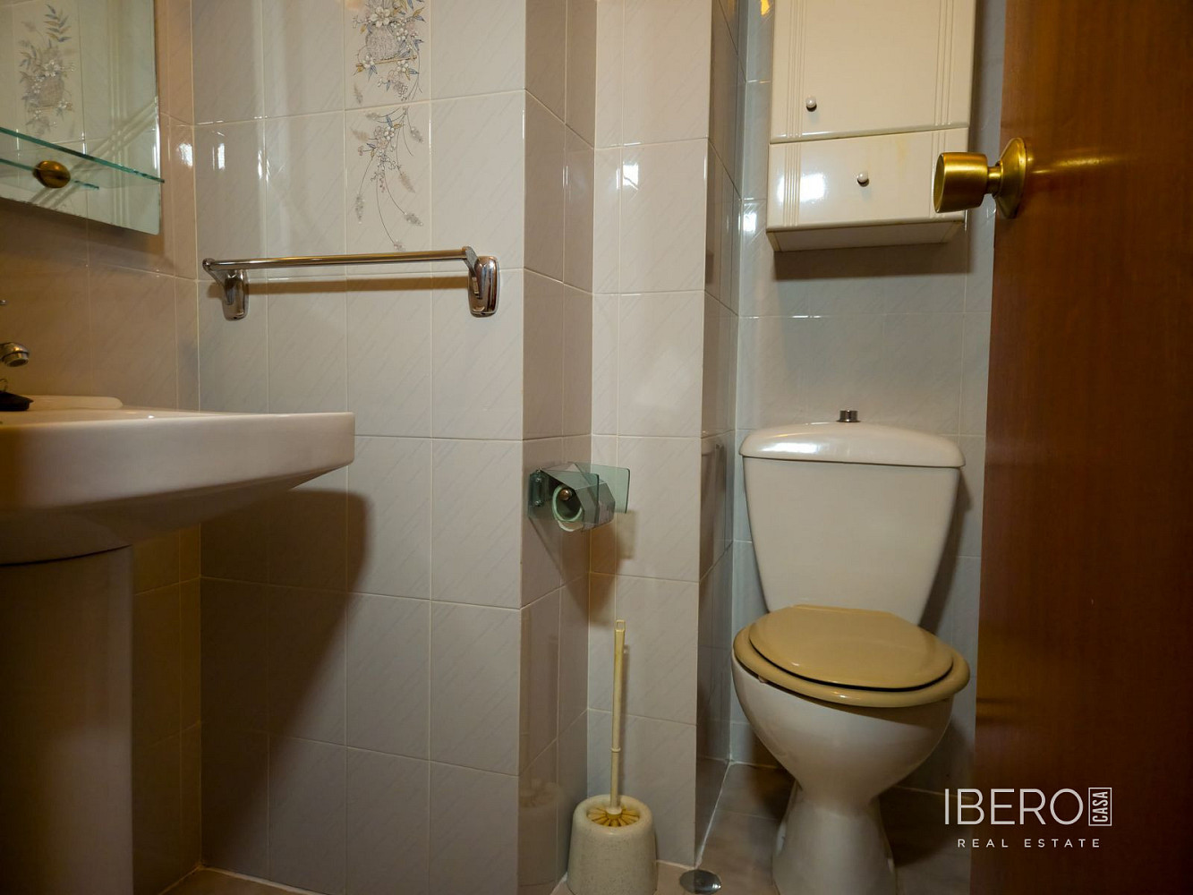 Piso 4+kk – Fuengirola, Los Boliches - Vista 5