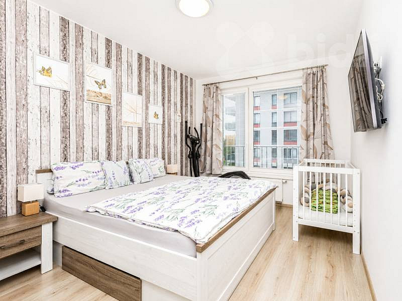 Prodej bytu 3+kk 88 m² — photo 5