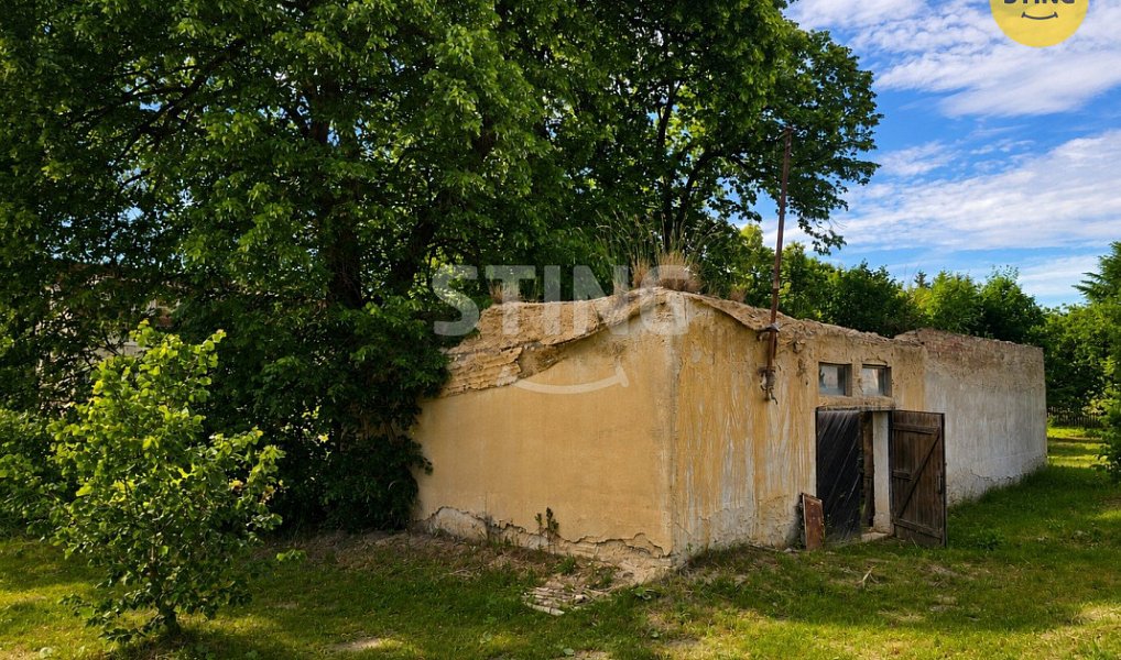 Prodej domu 90 m² s pozemkem 788 m², Otinoves – náhled fotky 7