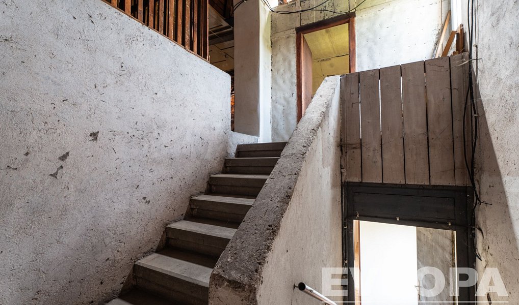Prodej domu 270 m² s pozemkem 555 m², Trutnov – náhled fotky 13