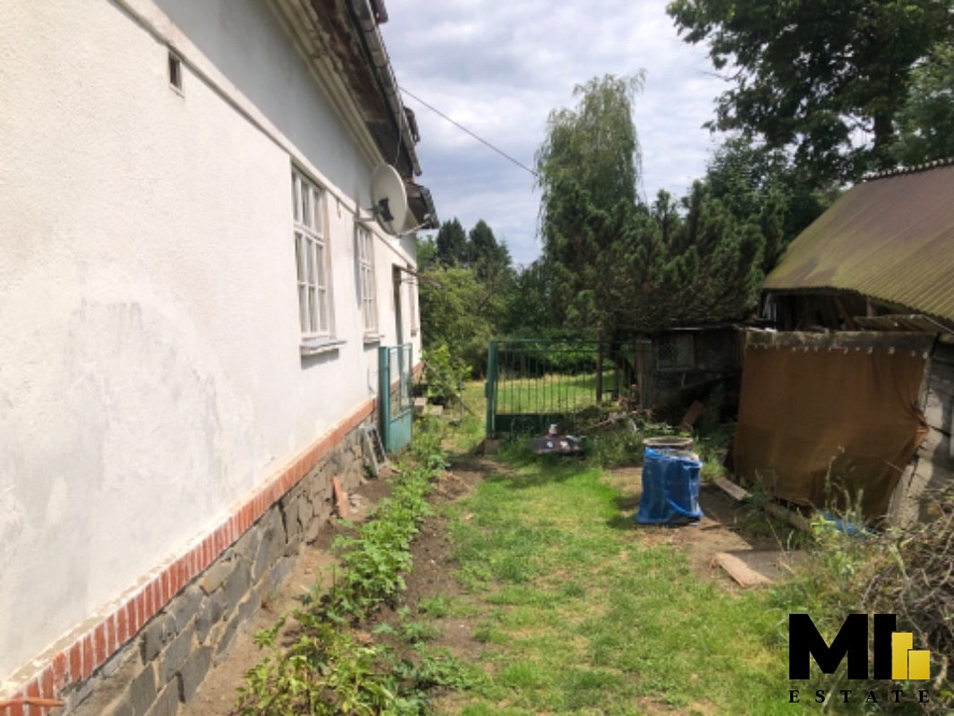 Prodej domu 325 m² s pozemkem 1 498 m² – fotografie 5