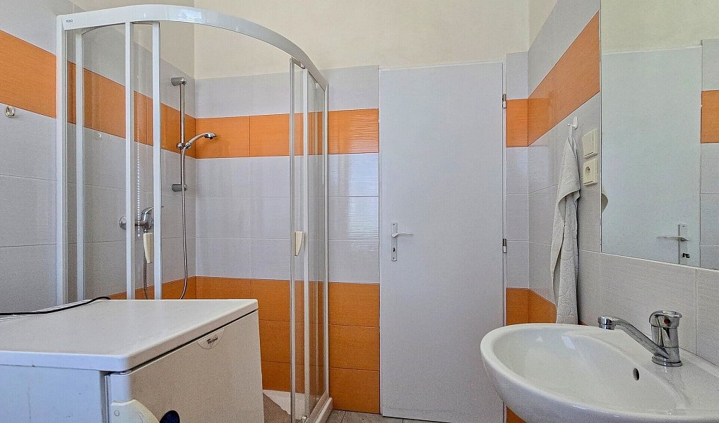 Pronájem kanceláře 35 m², Karviná – náhled fotky 13
