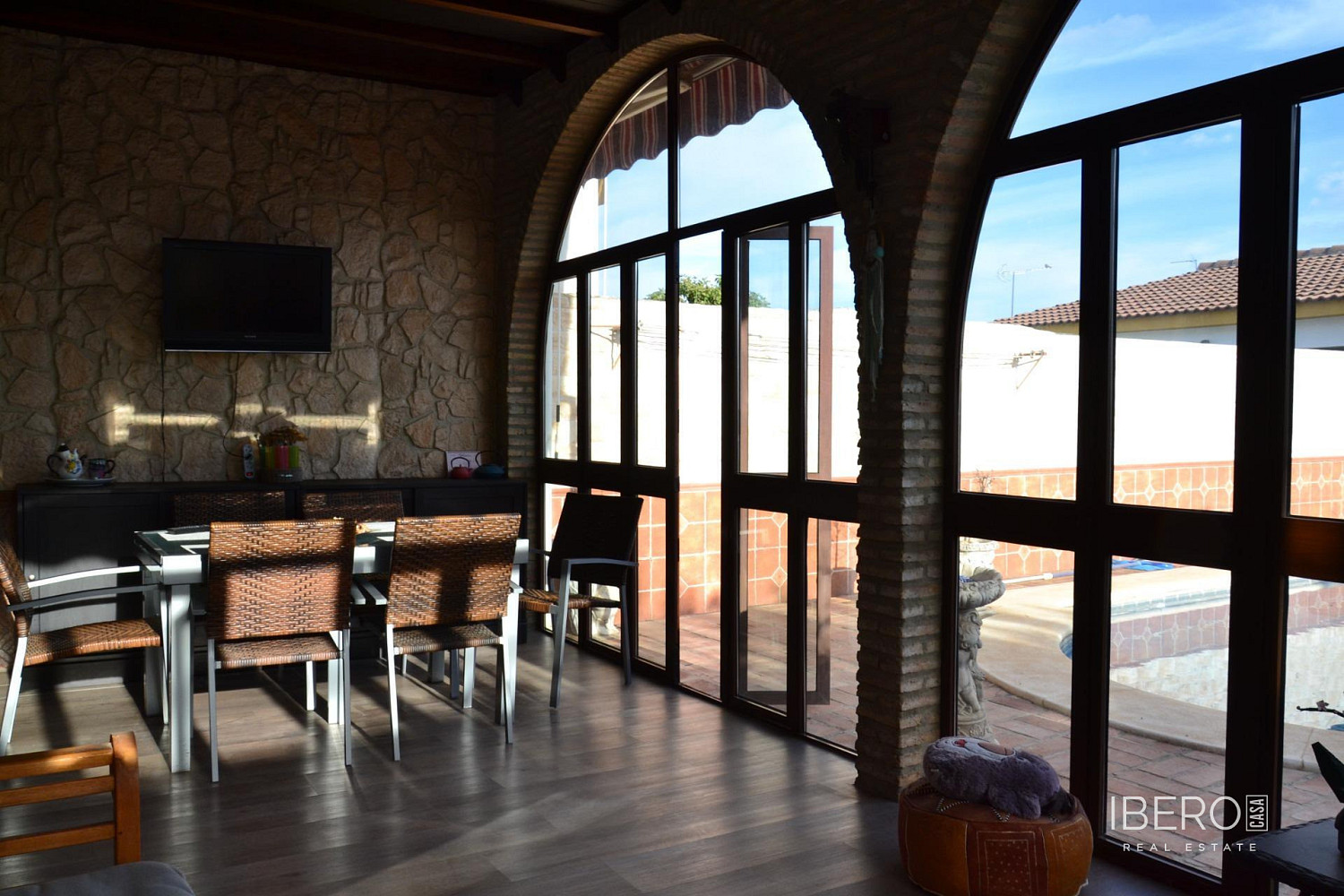 Prodej domu 200 m² s pozemkem 316 m² — photo 3