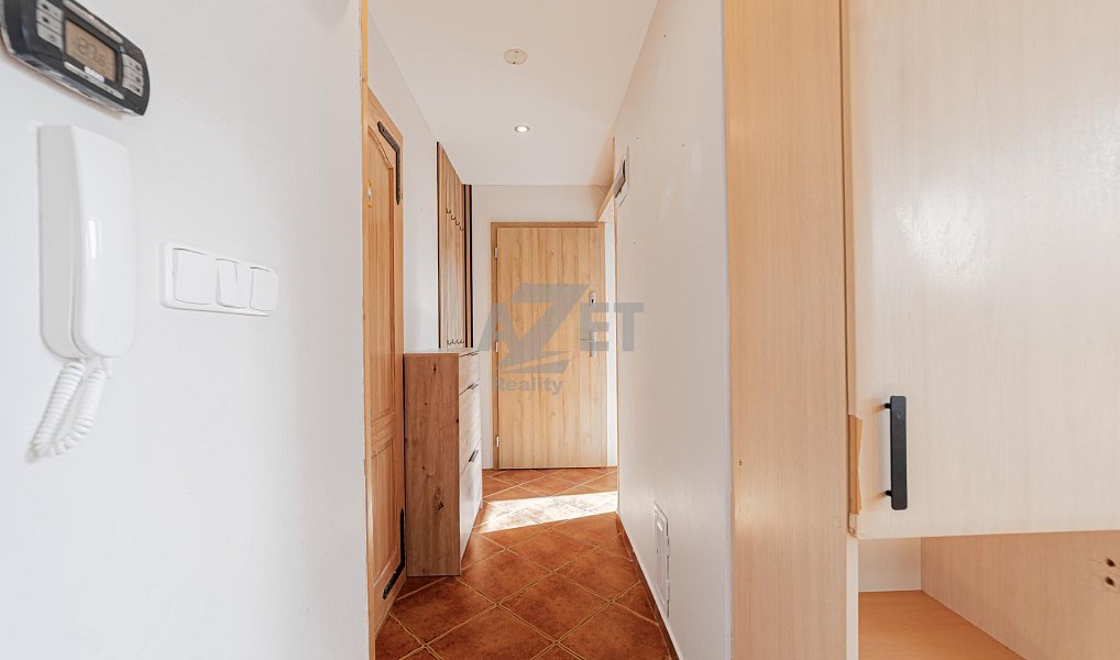 Prodej bytu 4+kk 83 m², Frýdek-Místek – náhled fotky 21
