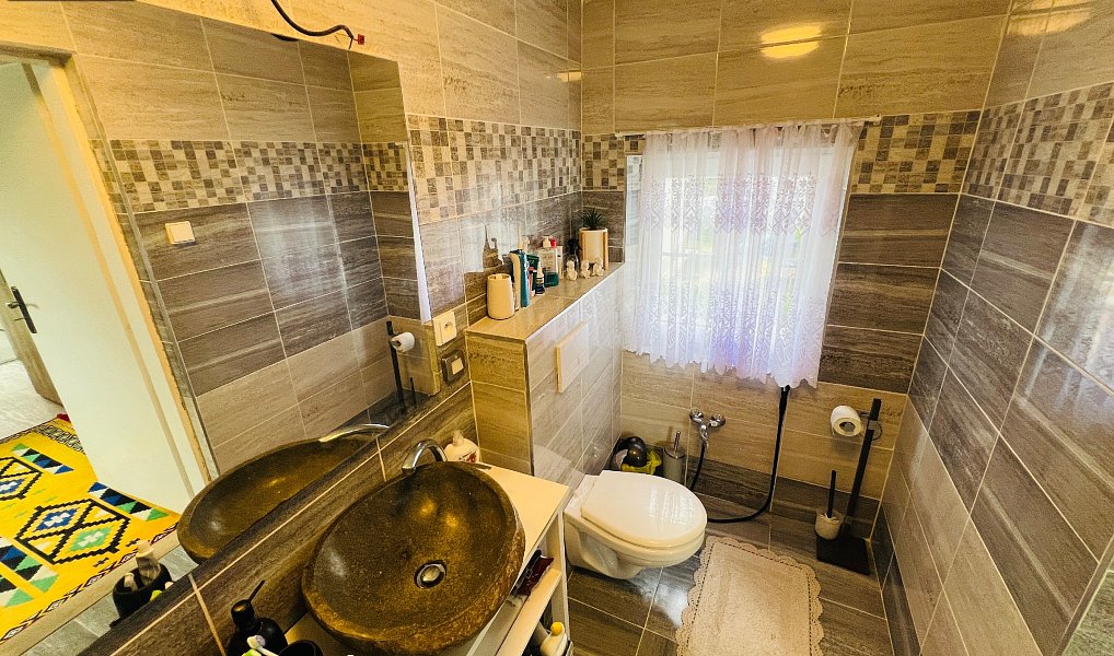 Prodej domu 202 m², Osek – náhled fotky 18