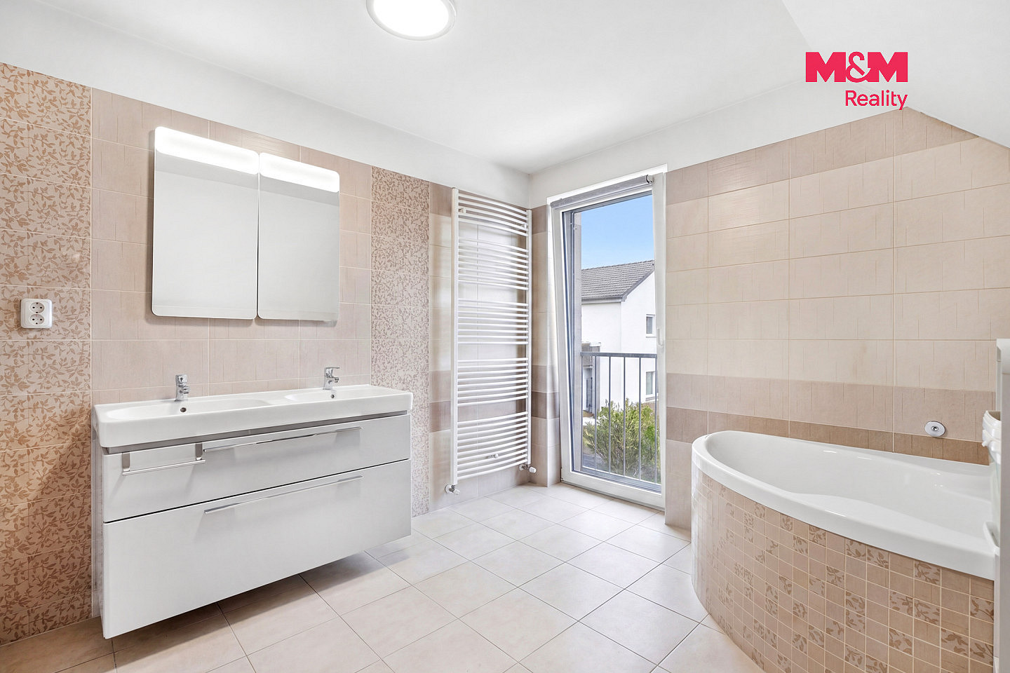 Prodej domu 124 m² s pozemkem 341 m² – fotografie 4