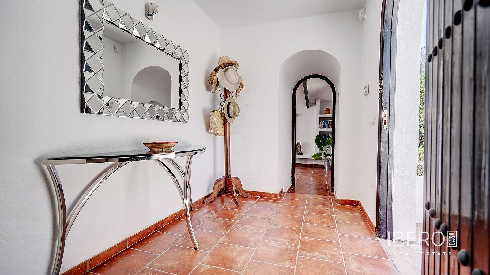 Casa 6+kk – Mijas, Urbanización Santa Rosa, Las Lomas de Mijas - Vista 3