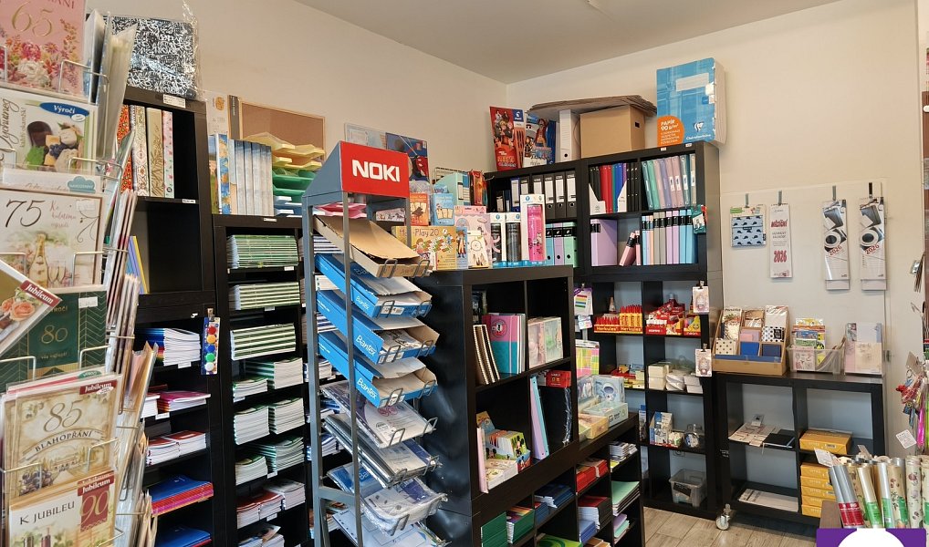 Prodej obchodních prostor 40 m², Černošice – náhled fotky 4