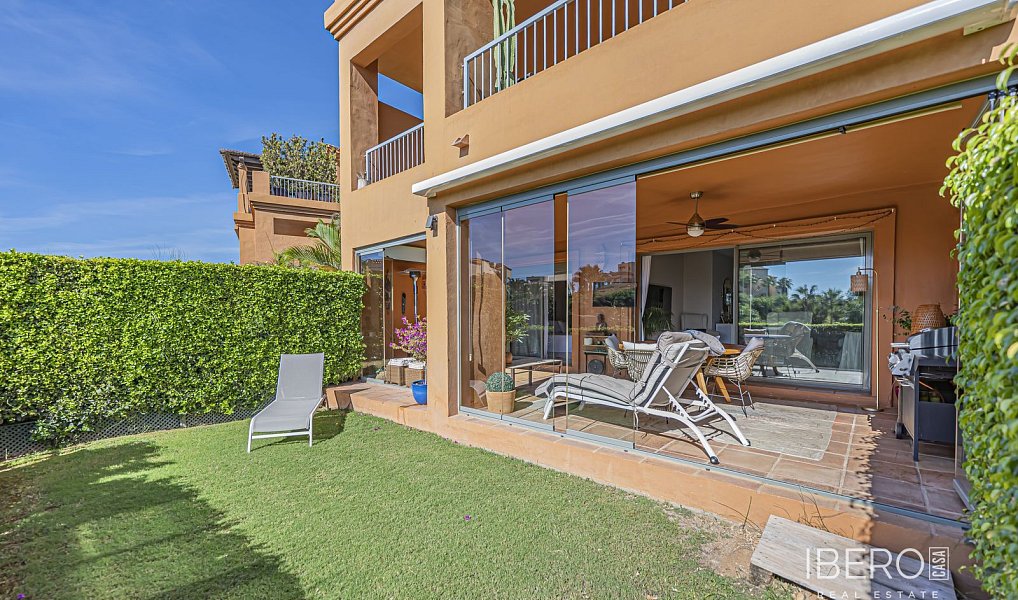 Prodej bytu 3+kk, 98 m², Atalaya