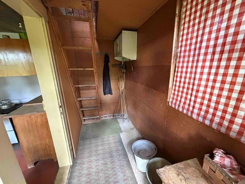 Prodej chaty/chalupy 50 m² – fotografie 4