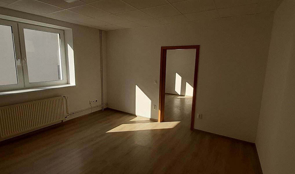 Pronájem bytu 2+kk 39 m², Měřín – náhled fotky 5