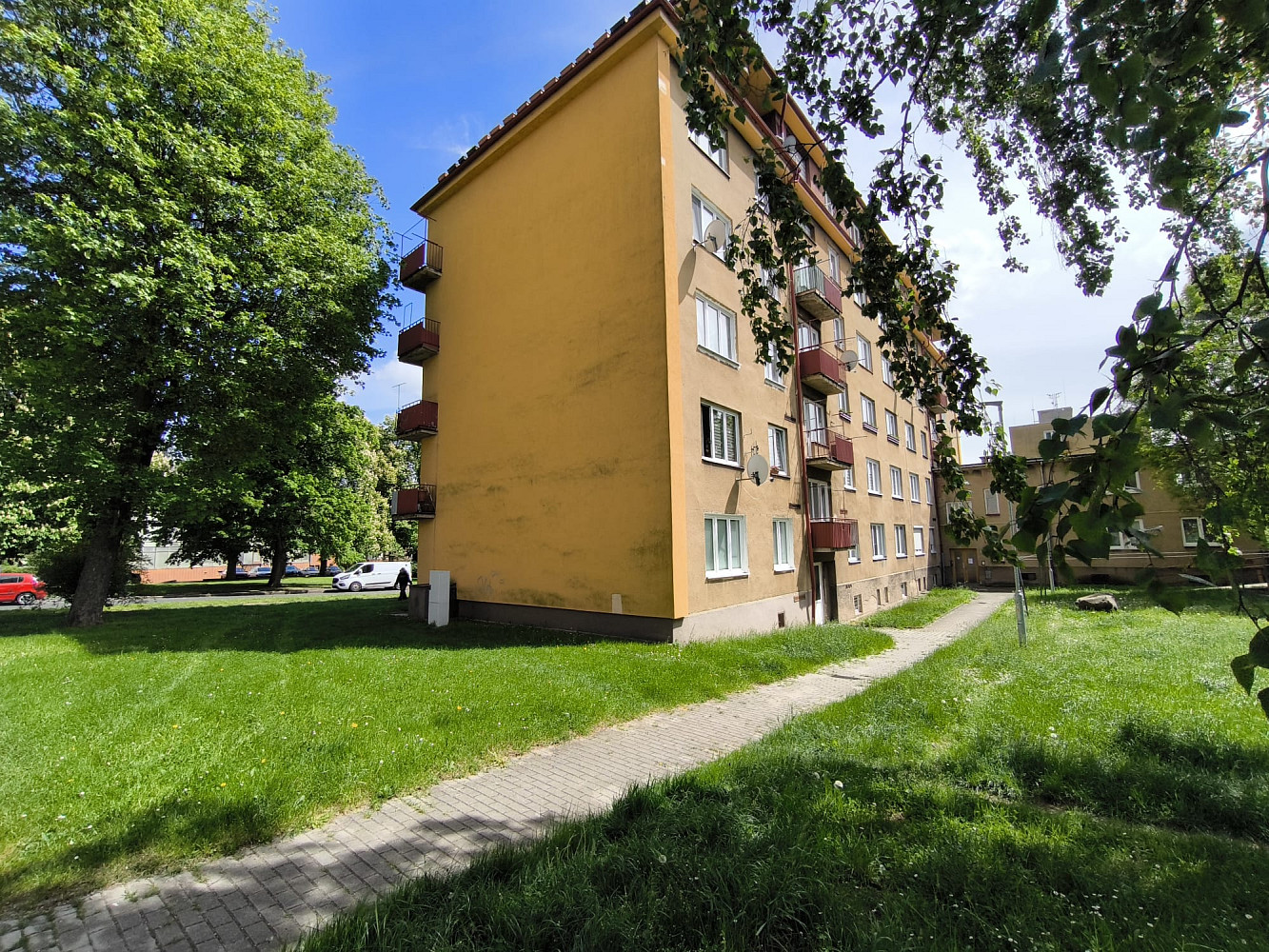 Fotka 14 z 17