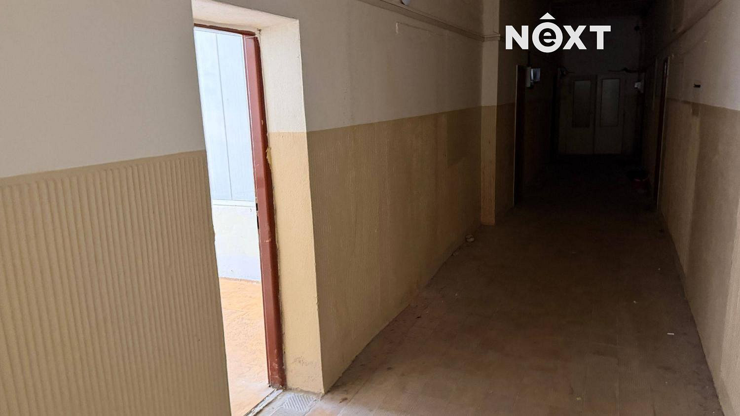 Pronájem skladovacích prostor 16 m² — photo 4