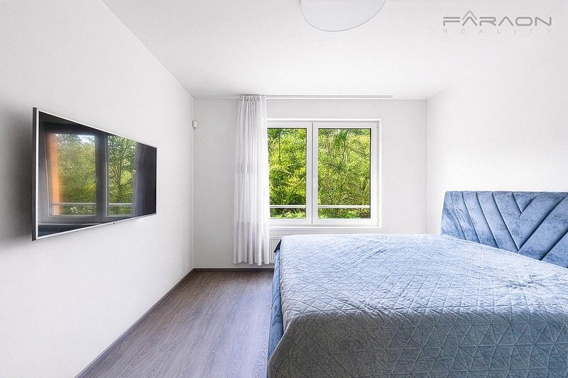 Prodej bytu 2+kk 62 m² — photo 3