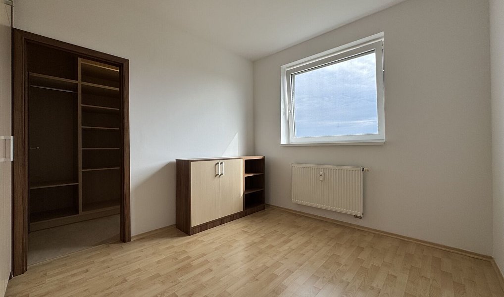Pronájem bytu 2+kk 65 m², Olomouc – náhled fotky 6