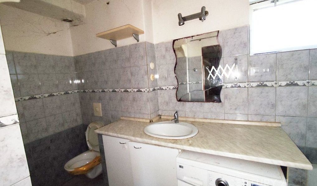 Prodej domu 160 m² s pozemkem 713 m², Kardašova Řečice – náhled fotky 12