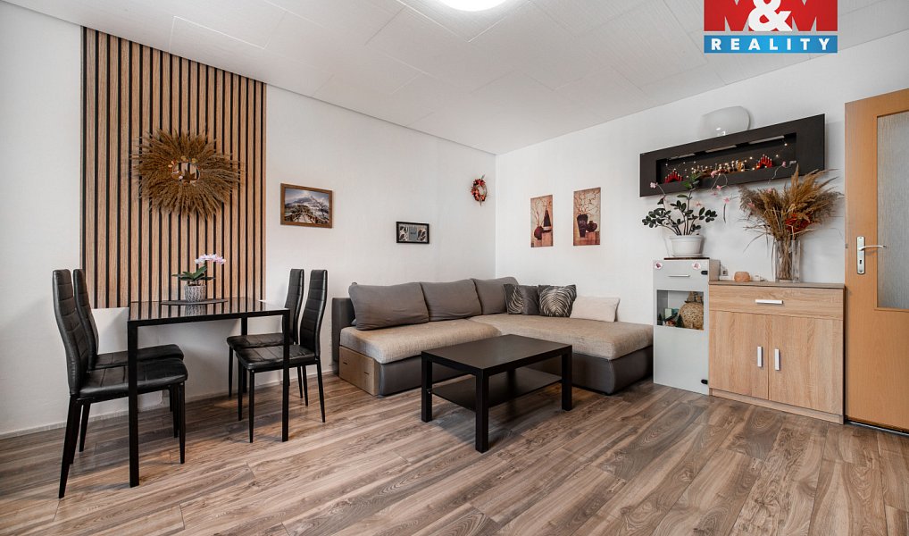 Prodej bytu 2+1 59 m², Polička – náhled fotky 20