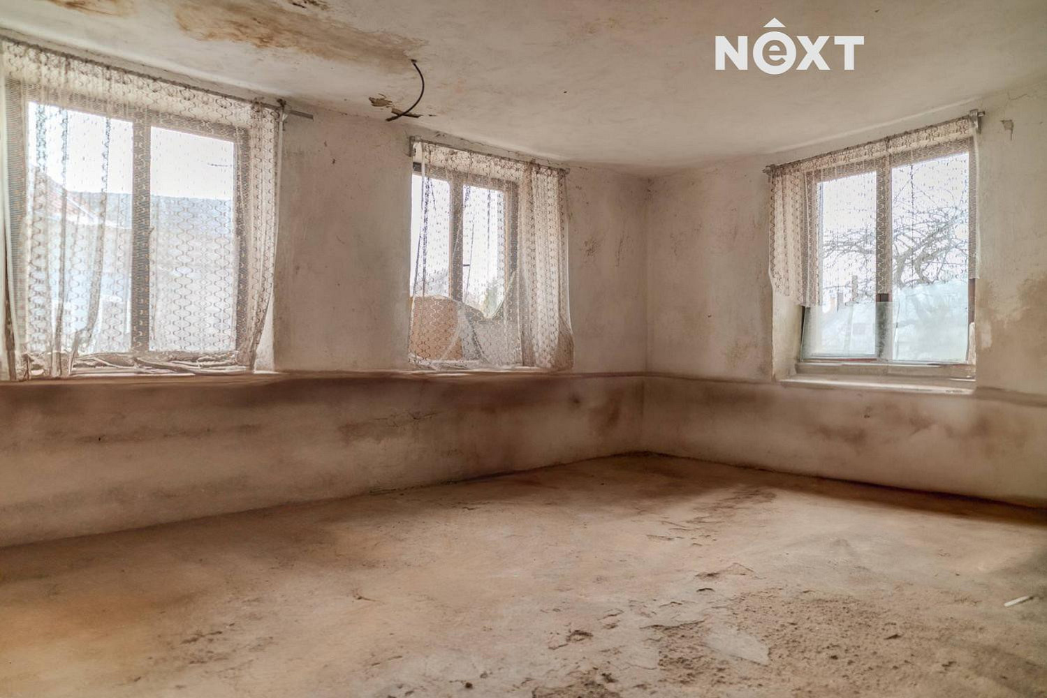 Prodej domu 163 m² s pozemkem 923 m² — photo 4