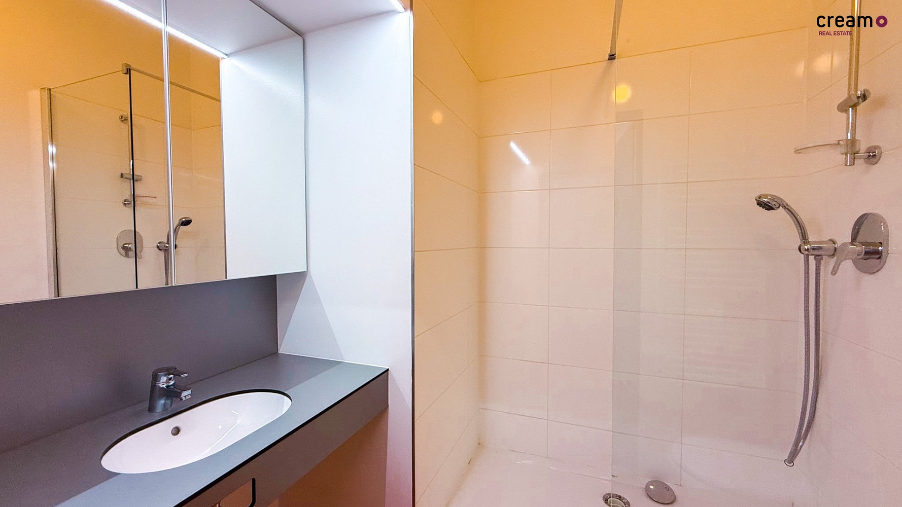 Fotka 8 z 14