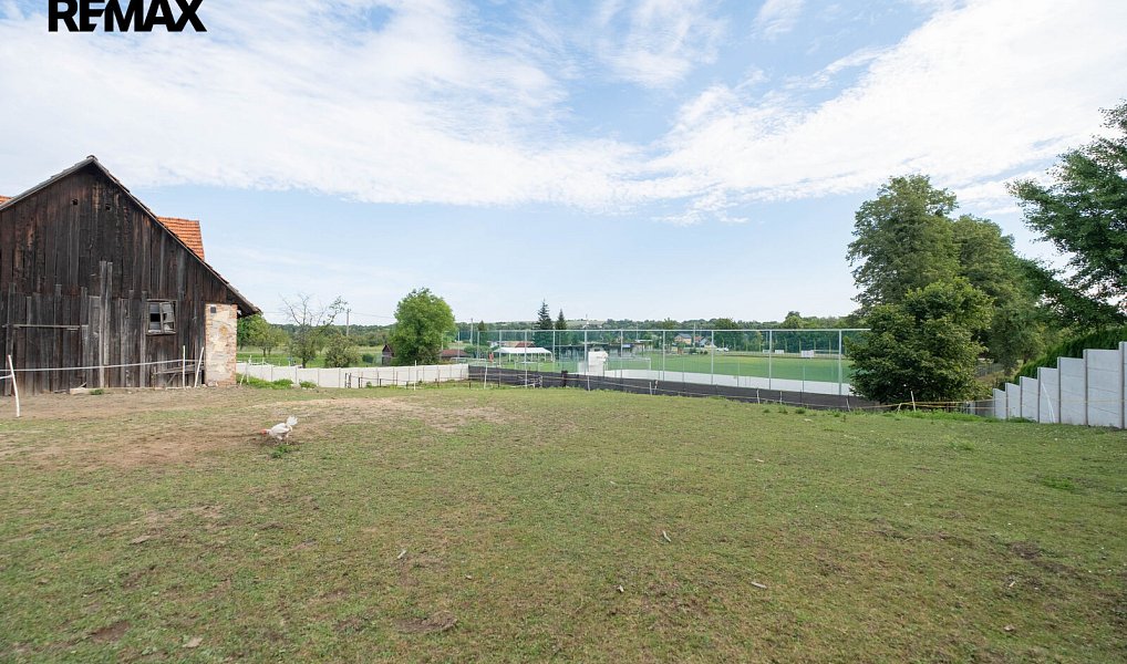Prodej domu 353 m² s pozemkem 2 667 m², Skotnice – náhled fotky 22