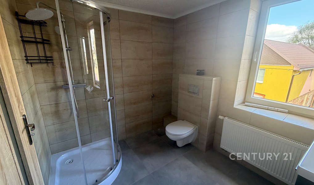 Pronájem bytu 3+kk 64 m², Svitavy – náhled fotky 3