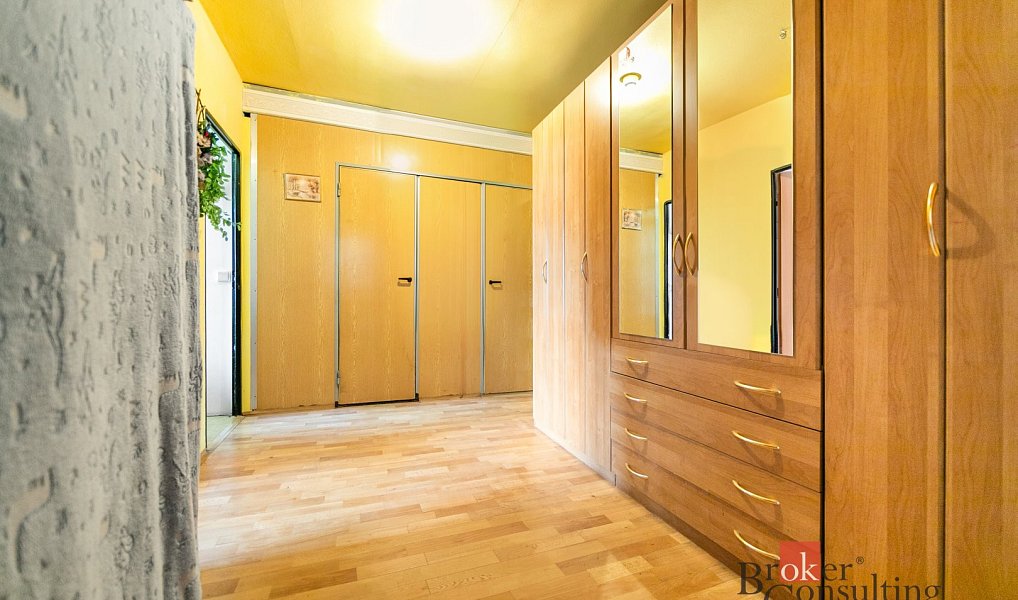 Prodej bytu 3+1 71 m², Beroun – náhled fotky 16