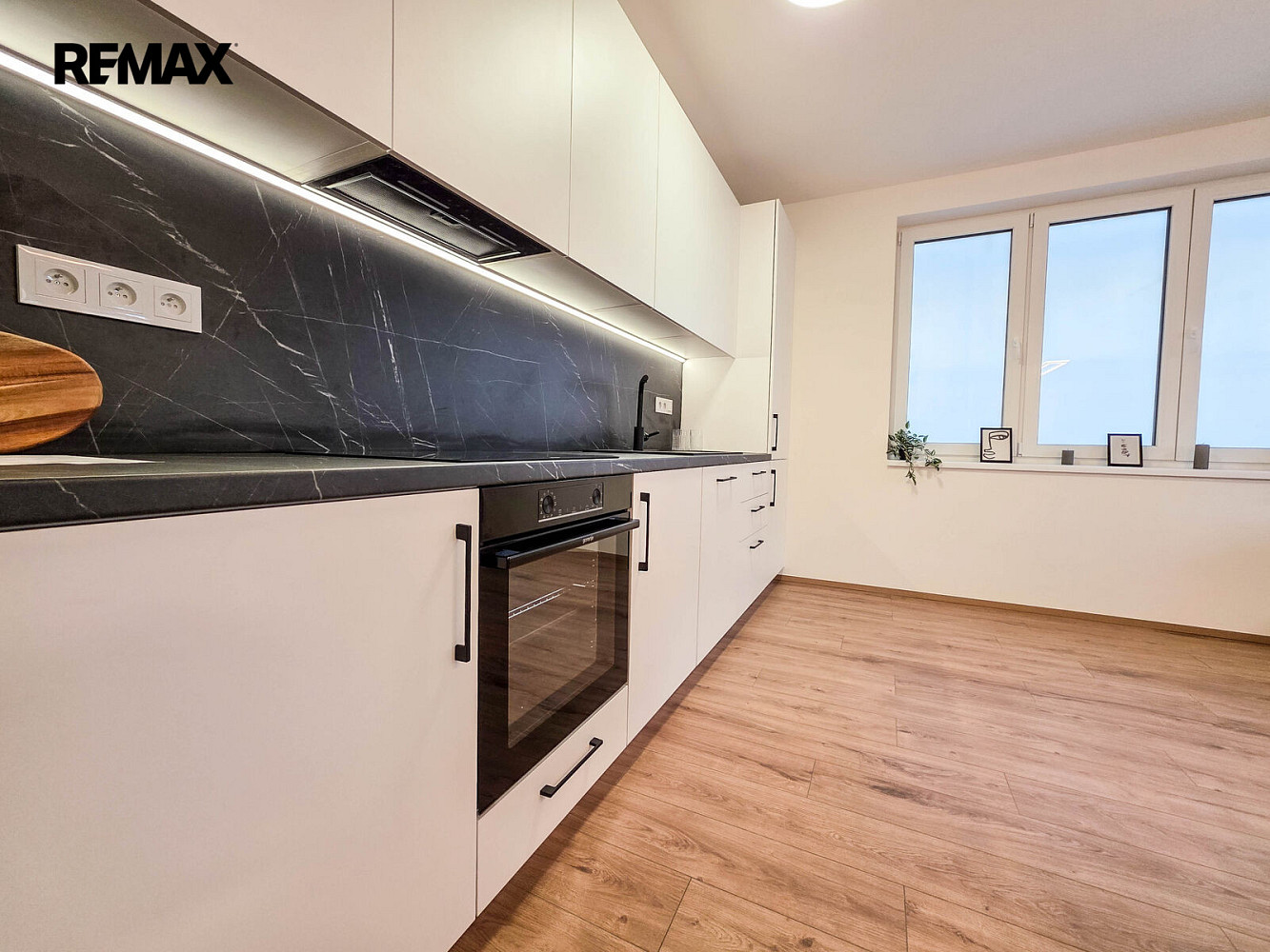 Prodej bytu 1+kk 49 m² – fotografie 4