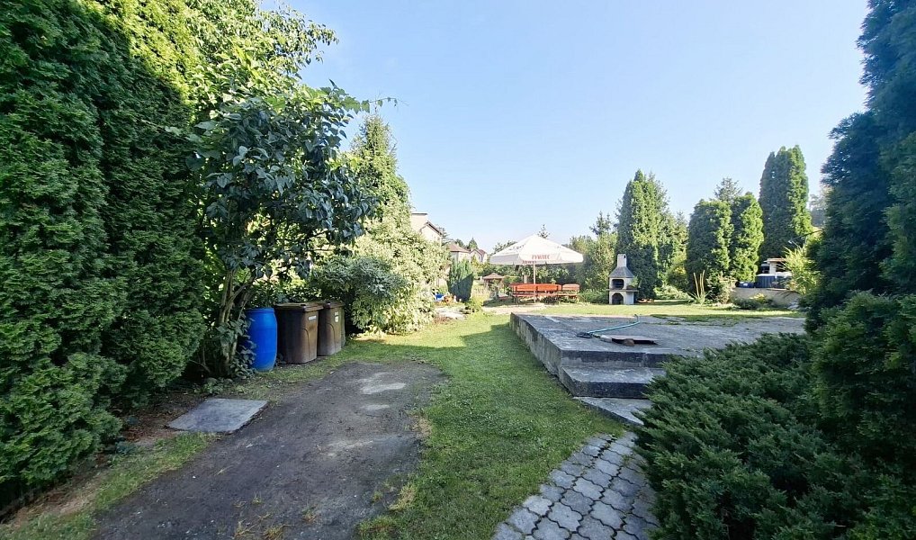 Prodej domu 198 m² s pozemkem 1 504 m², Bohumín – náhled fotky 31