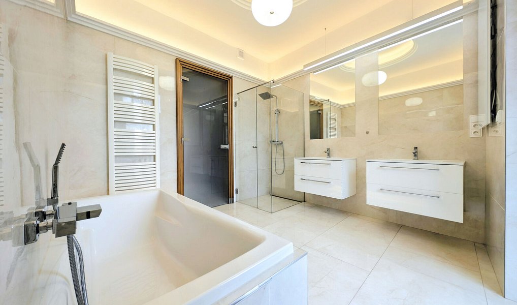 Pronájem bytu 2+kk 66 m², Havlíčkův Brod – náhled fotky 5