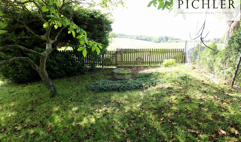 Prodej domu 160 m² s pozemkem 788 m², Hracholusky – náhled fotky 22
