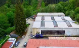 Ostatní