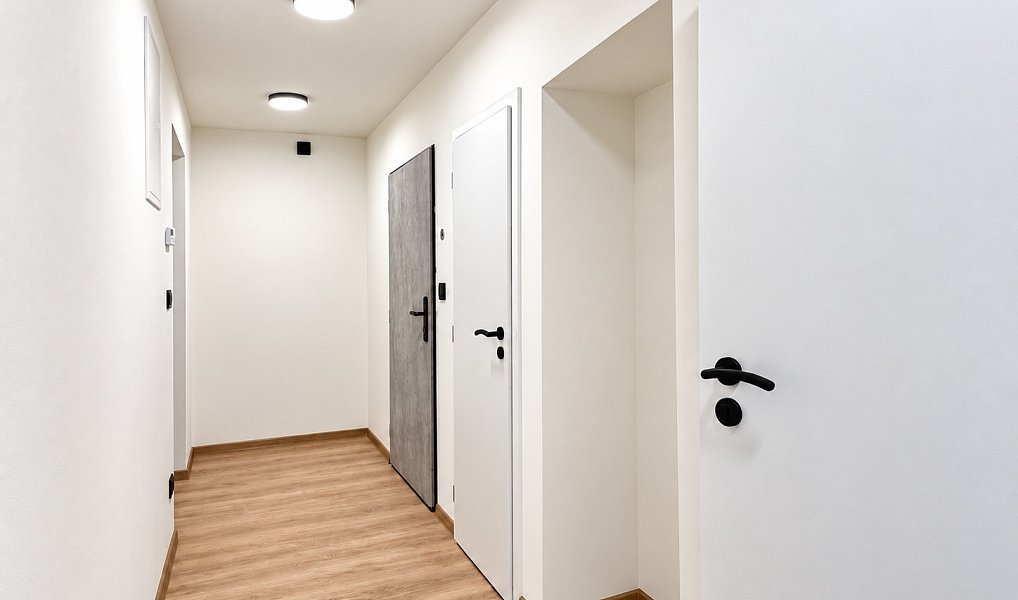 Prodej bytu 2+kk 53 m², Plzeň – náhled fotky 8