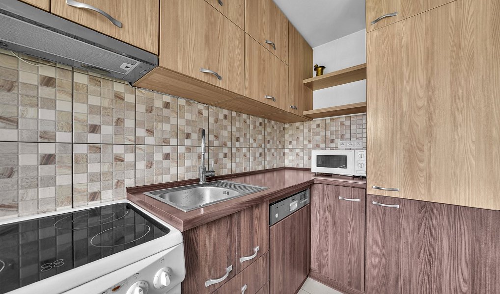 Prodej bytu 3+kk 46 m², Trutnov – náhled fotky 6